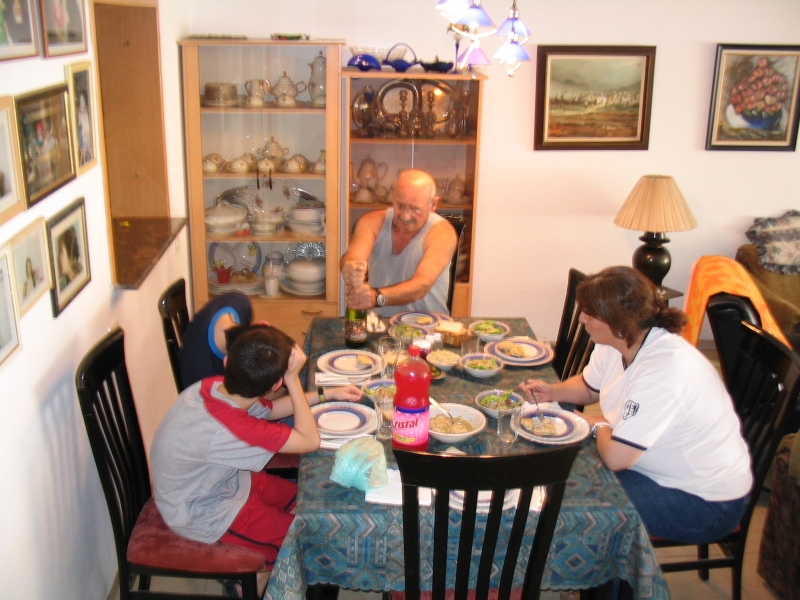 IMG_3040.JPG
