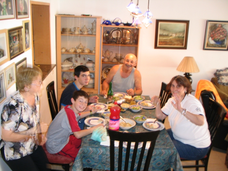 IMG_3041.JPG