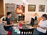 Thumbnail Image, Click to Enlarge thumb_IMG_3038.JPG
