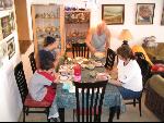 Thumbnail Image, Click to Enlarge thumb_IMG_3039.JPG