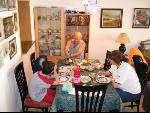 Thumbnail Image, Click to Enlarge thumb_IMG_3040.JPG