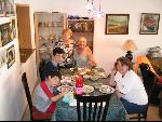Thumbnail Image, Click to Enlarge thumb_IMG_3042.JPG