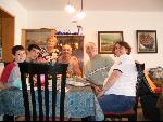 Thumbnail Image, Click to Enlarge thumb_IMG_3043.JPG