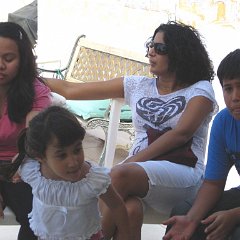 IMG_1204_1