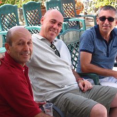 IMG_1205_1