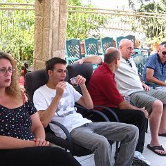 IMG_1206_1