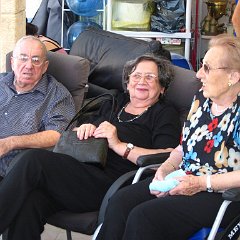 IMG_1207_1