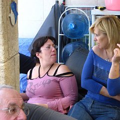 IMG_1211