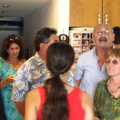 IMG_1214