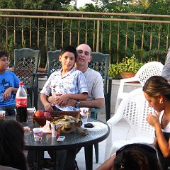 IMG_1215