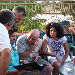 IMG_1216