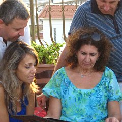 IMG_1219