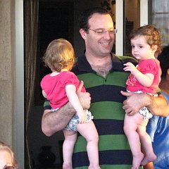 IMG_1220