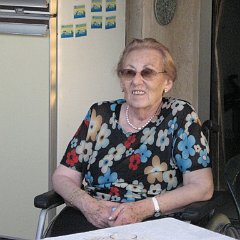 IMG_1222