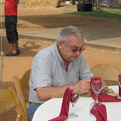 IMG_1225