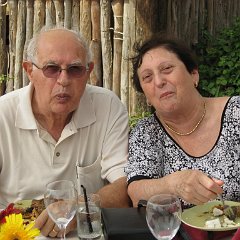 IMG_1226