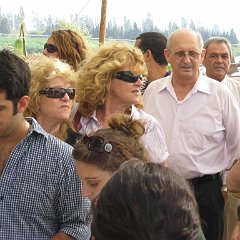 IMG_1227