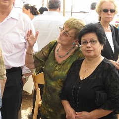 IMG_1228