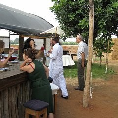 IMG_1230