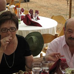 IMG_1235