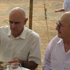 IMG_1236