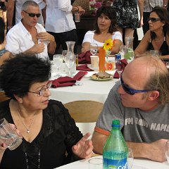 IMG_1237