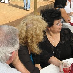 IMG_1238