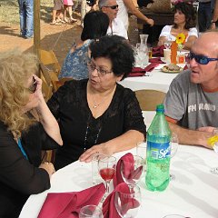 IMG_1239