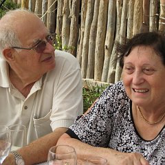 IMG_1240