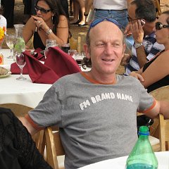 IMG_1241