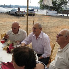 IMG_1242