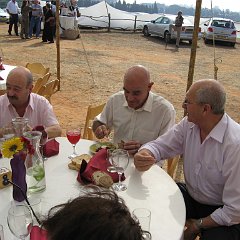 IMG_1243
