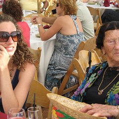 IMG_1244