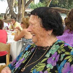 IMG_1245