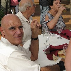 IMG_1246