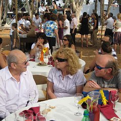 IMG_1247