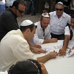 IMG_1251