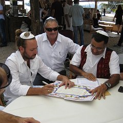 IMG_1253