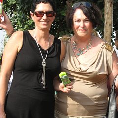 IMG_1255