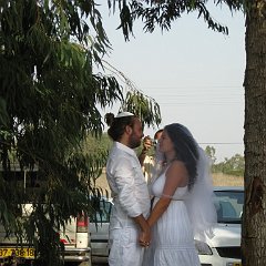 IMG_1257