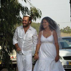 IMG_1258