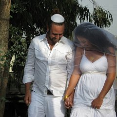 IMG_1259