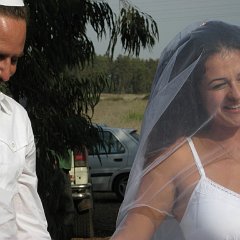 IMG_1260
