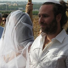 IMG_1262