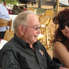 IMG_1266