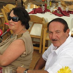 IMG_1267