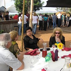 IMG_1268