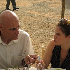 IMG_1269