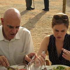 IMG_1270
