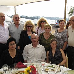IMG_1272